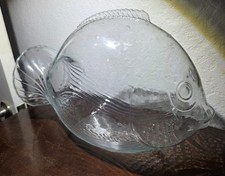 large glass fish bowl for sale  Apache Junction