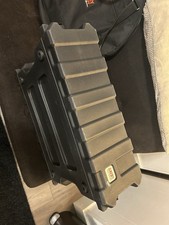 Gator pro series for sale  Bridgeport