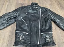 Vintage speedsport supakit for sale  SOUTHALL