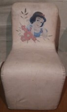 Poltroncina per bambine usato Poltroncina per bambine usato  Reggio Calabria