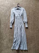 Vintage 1970s hubba for sale  Hampstead