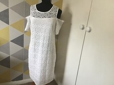 ronni nicole dresses for sale ronni nicole dresses for sale TONBRIDGE