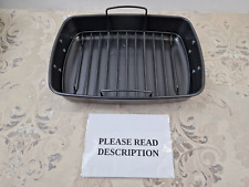 Masterclass deep roasting for sale  UK