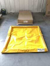Enpac 5760 drum for sale  Fleetwood