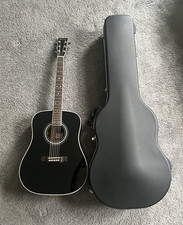 Martin johnny cash for sale  Buffalo