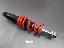 Aprilia rs125 federbein gebraucht kaufen  Lohne (Oldenburg)