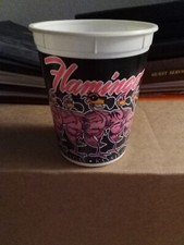 Flamingo las vegas for sale  Las Vegas