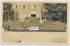 Luftwaffe gruppenfoto kaserne gebraucht kaufen  Bad Münster