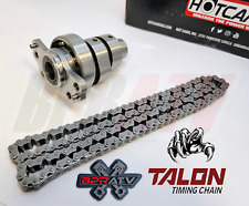 Raptor yfm700 stage d'occasion  Expédié en Belgium