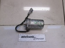 Mp116y28 motorino scatola usato  Rovigo
