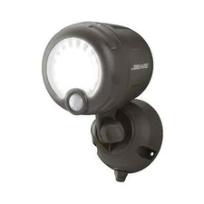 Led spotlight powered for sale  BRADFORD