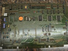 Gottlieb system pinball for sale  Marietta