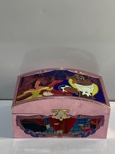 Disney beauty beast for sale  Sweet Grass