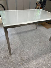 Parsons table room for sale  Mc Lean