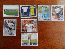 Preston north end for sale  LIVERPOOL