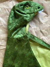 Great pretenders kids for sale  Sacramento