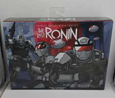 Broken foot neca for sale  Scranton