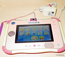 Vtech storio tablet gebraucht kaufen  Herxheim