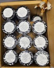 impressora cera comprar usado impressora cera comprar usado Enviando para Brazil
