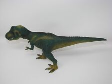 Schleich 14587 tyrannosaurus for sale  Buckley