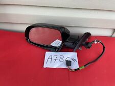 2010 2016 audi for sale  USA