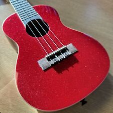 Kala sparkle red for sale  NEWBURY