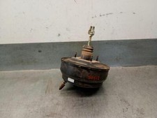 85204516 servofreno per usato  Ferrara