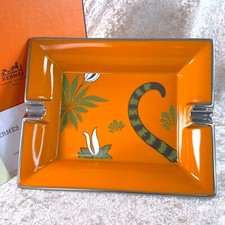 Hermes paris change d'occasion  Expédié en Belgium