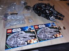 lego falcon 7965 gebraucht kaufen lego falcon 7965 gebraucht kaufen Limeshain