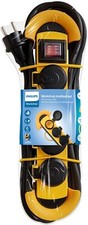 Philips multiprise électrique d'occasion  Masseube