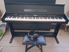 Klavier funkey 88 gebraucht kaufen  Kerpen