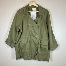 Current elliott infantry for sale  Harker Heights