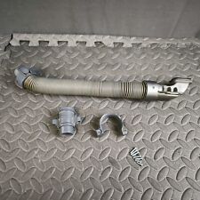 Vax mach air for sale  STANLEY
