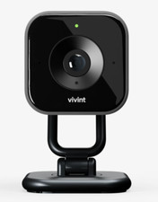 Vivint indoor camera for sale  Provo