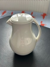 Vintage leifheit delphi for sale  RAYLEIGH