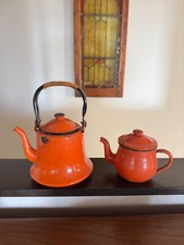 Set vintage mid for sale  Las Vegas