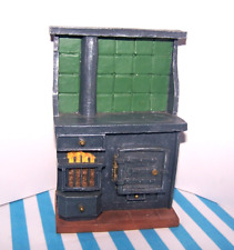 Dolls house range for sale  THORNTON-CLEVELEYS