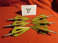 Vintage bear archery for sale  Lansing