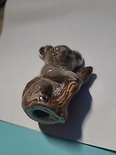 Beswick england vintage for sale  JARROW