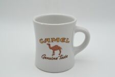 Vintage camel cigarettes for sale  Payson