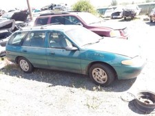 Used rear left for sale  Corvallis