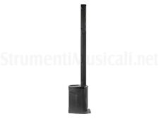Session1 400w sistema usato  Ripatransone