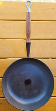 cousances le creuset gebraucht kaufen cousances le creuset gebraucht kaufen Neuburg a.d.Donau