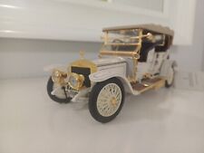 Rolls royce tourer d'occasion  Marseille XIII