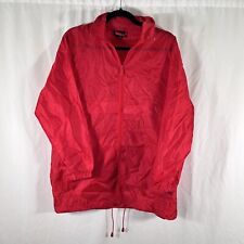 Totes rain jacket for sale  Olathe