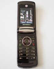 Celular Motorola RAZR V8 - comprar usado  Enviando para Brazil