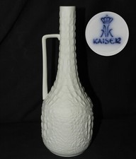 Kaiser germany vase d'occasion  France