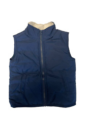 Carter toddlers puffer for sale  Newark