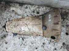 Mercedes vito gear for sale  LONDON