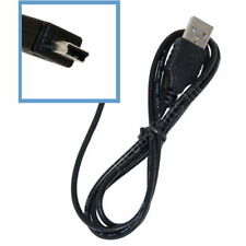 Pin mini usb for sale  Indianapolis